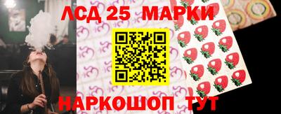 Альфа ПВП Беслан